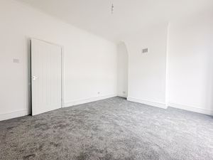 Photo 9- click for photo gallery